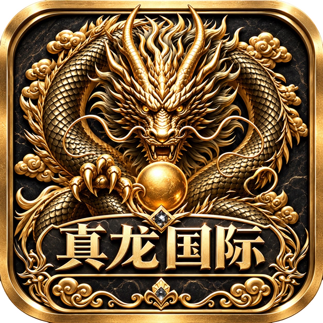 平台名称