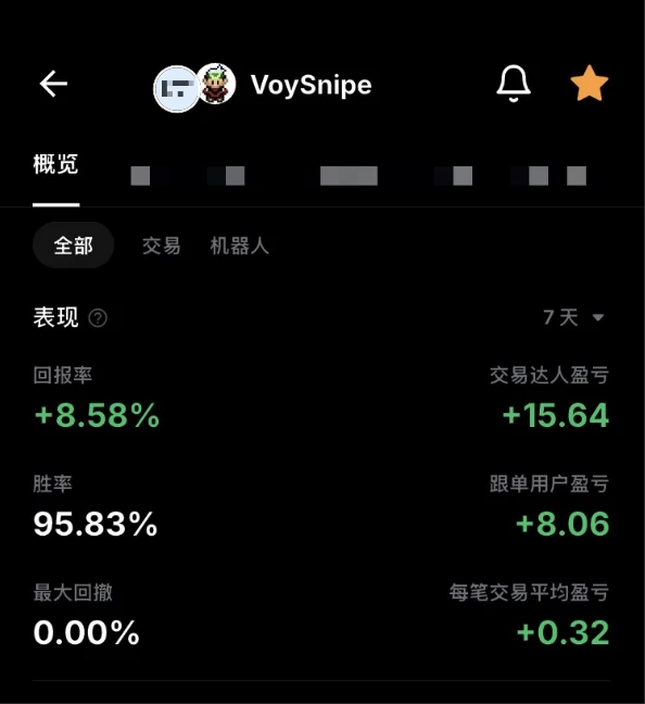 项目 1 截图