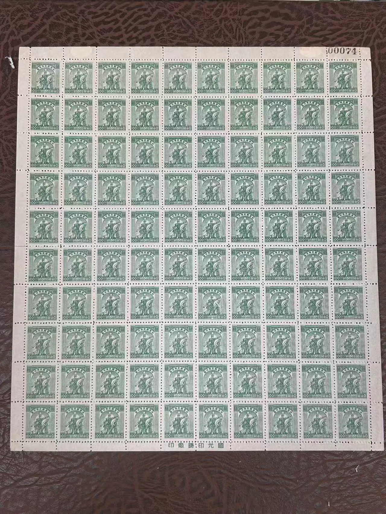 图片点击可在新窗口打开查看