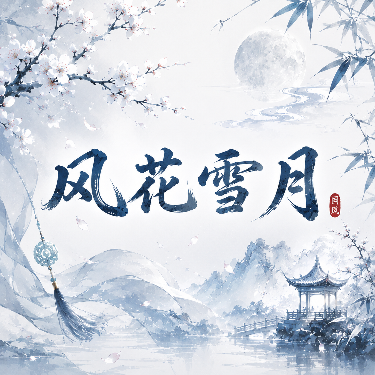 PG模拟器