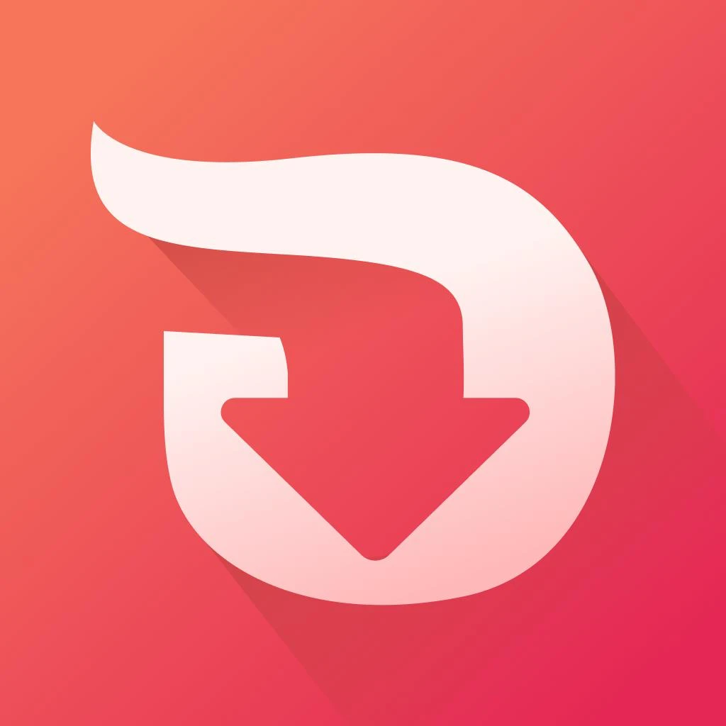 体验官项目 Logo